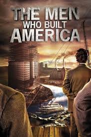 With untold millions at risk after the chernobyl explosion, nuclear physicist ulana khomyuk makes a desperate attempt to reach valery legasov, a leading soviet nuclear physicist, and warn him about the threat of. The Men Who Built America Sezonul 1 Episodul 2 Online Subtitrat In Romana Hd Seriale Online