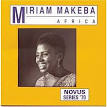 Africa album by Miriam Makeba
