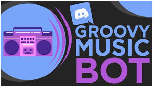 How to install & use discord groovy music bot. Groovy Bot For Discord Guide Features Commands