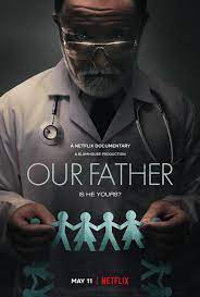 Our Father (2022) - IMDb
