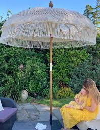 Pin On Parasols For My Garden