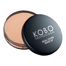 kobo professional ideal cover make up