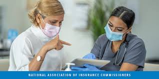 If your insurance reaches that $100,000 max, anything over that is your responsibility, meaning you have exhausted your insurance benefits for the year. Understand Your Health Plan S Deductible