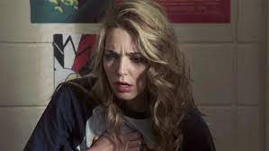 A college student relives the day of her murder over and over again as she tries to discover her killer's identity. Happy Death Day 2017