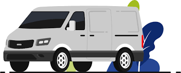 Insure A Van For A Day gambar png