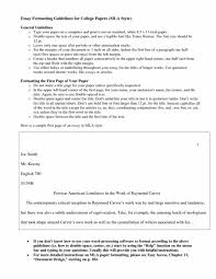     format for college essay   Loan Application Form 