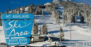 best small ski resorts for