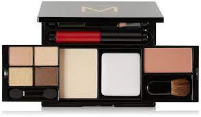 12 best travel makeup kits to