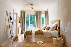 Very Stylish Bedroom Decor Ideas For