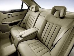 What Is Mb Tex Interior Mercedes Benz