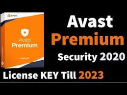 Advertisement platforms categories 19.2.3079 user rating6 1/3 make data security your number one priority for offline and online activities. Avast Antivirus Free Download For Windows 10 2020 Full Version