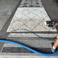 carpet cleaning near red cloud