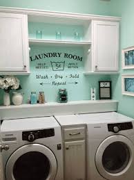 e saving small laundry room ideas