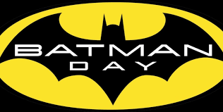 Batman Day Goes Digital with Riddler Adventure - Dark Knight News