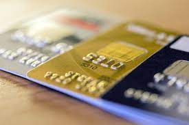 Check spelling or type a new query. Can You Get Credit Cards After Being Discharged From Bankruptcy Howstuffworks