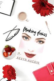 makeup books for the makeup lover