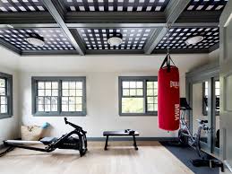 28 best home gym ideas in 2024
