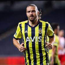 His jersey number is 88.caner erkin statistics and career statistics, live sofascore ratings, heatmap and goal video highlights may be available on sofascore for some of caner erkin and fenerbahçe matches. Caner Erkin On Twitter 20liyaslarchallenge