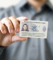 An immigrant visa must be obtained prior to getting a green card. Immigration Us Immigration Visa Center