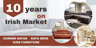 j d furniture sofas and beds sofas