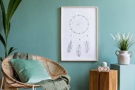 10 Colors To Use In Your Boho Home