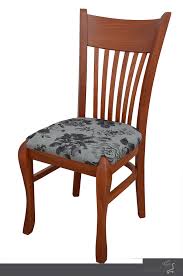 Albatros milano 2868 е комплект от 2 броя трапезни стола с изчистен дизайн в червен цвят. Trapezen Stol Atina Kapriz Onlajn Magazin Za Mebeli Mebelite Bg