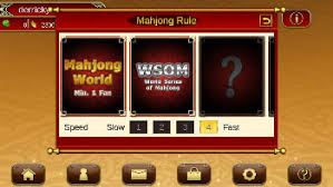 mahjong world 2 learn win while you