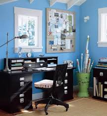 Best Paint Colors For Home Office Ideas