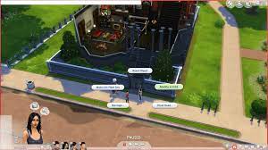 The Sims 4: PS4 en Xbox One cheats