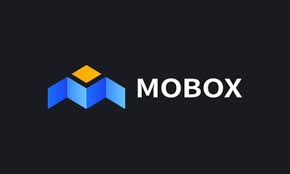 Mobox Coin Nasıl Alınır? › CoinTürk