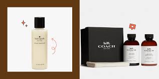 10 best leather conditioners 2021