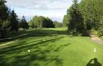 Valleyview Riverside Golf Club in Valleyview, Alberta, Canada ...