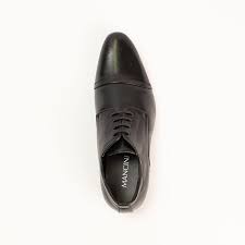 List of men shoes companies and services in south africa. Men S Mancini Shoe City South Africa
