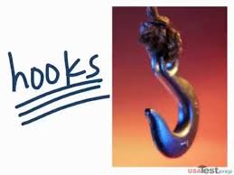 How To Writing Hooks Or Attention Getting Openings