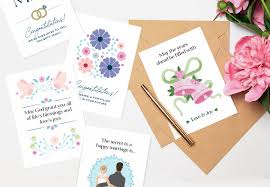 We did not find results for: What To Write In A Wedding Card 113 Ways To Congratulate Newly Weds Ftd