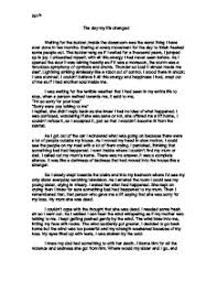 Best     Essay examples ideas on Pinterest   Argumentative essay     Exprimiendo LinkedIn Essay taken from an exam  This topic is so frequent in  Selectividad   