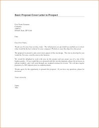 Download Software Engineer Cover Letter Software Engineer Cover Letter