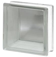 Standard 3 Rochester Glass Block
