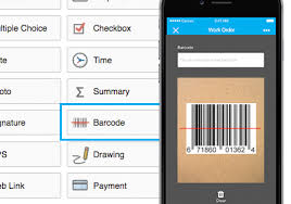 We did not find results for: Create Your Own Barcode Scanning App In Minutes Gocanvas