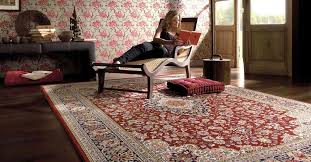 carpets and rugs clean