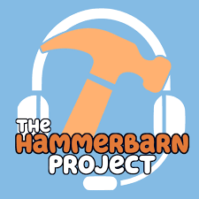 The Hammerbarn Project