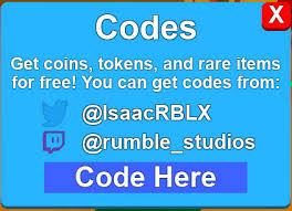 The rules are so simply. Roblox Mining Simulator Codes June 2021 Pro Game Guides
