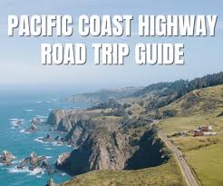 pacific coast highway road trip 25