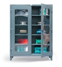 Storage Cabinet Ld 244 Ld 243 Series