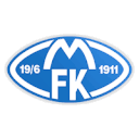 Das ist der spielbericht zur begegnung rosenborg bk gegen molde fk am 24.05.2021 im wettbewerb eliteserien. Rosenborg Vs Molde Live Stream Prediction