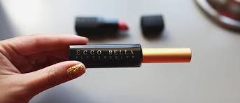 beauty review ecco bella considering you