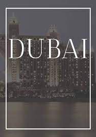 Dubai Home Design Books gambar png