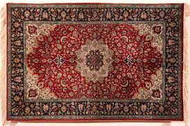 persian rugs add luxury to homes
