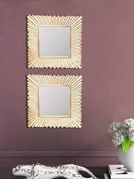 Mirrors For Unisex 22977080