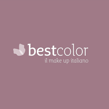 best color makeup italy creates the